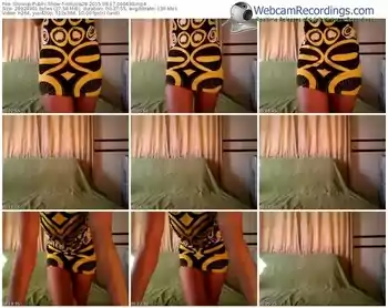 showup-milusia28-public-show-08_17_2015-06_04_30