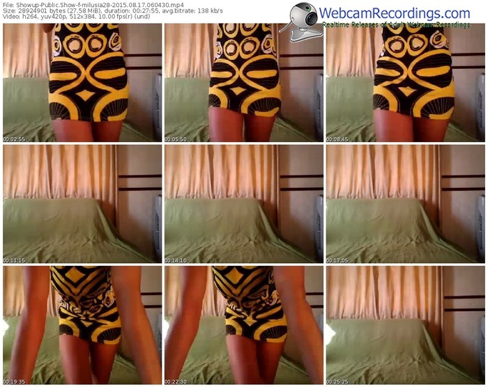 showup-milusia28-public-show-08_17_2015-06_04_30