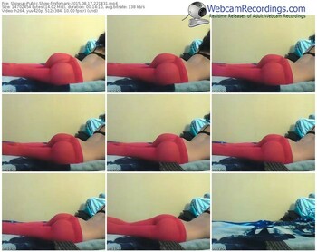 showup-nifomani-public-show-08_17_2015-22_14_31