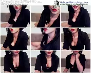 showup-obsession111-public-show-08_17_2015-02_19_30