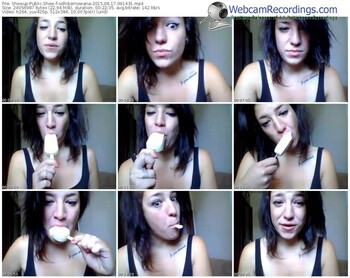 showup-odhibernowana-public-show-08_17_2015-09_14_31