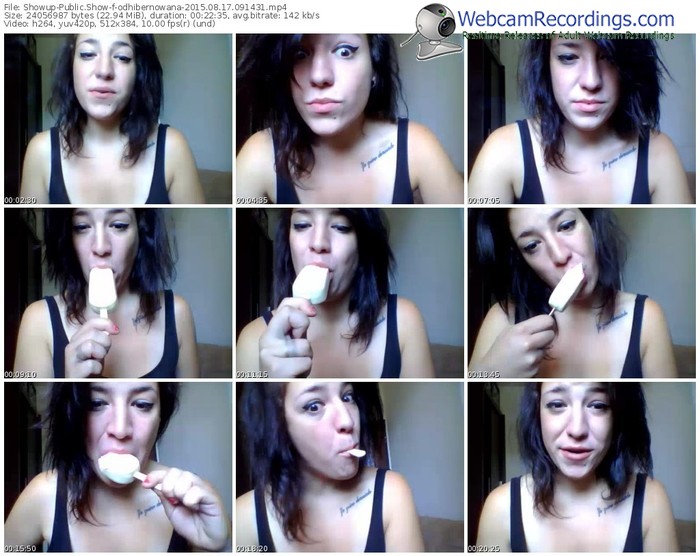 showup-odhibernowana-public-show-08_17_2015-09_14_31