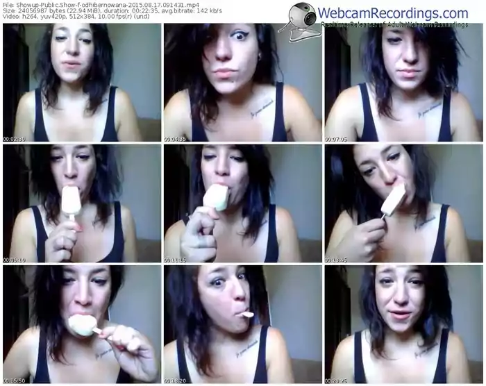 showup-odhibernowana-public-show-08_17_2015-09_14_31