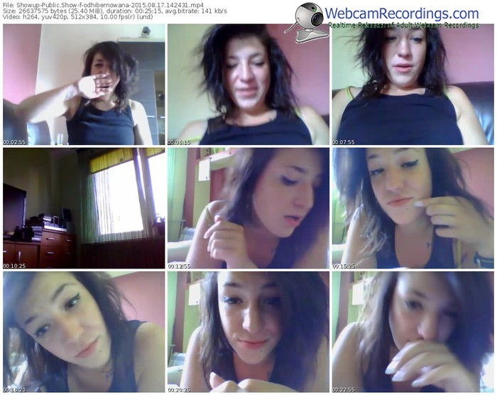 showup-odhibernowana-public-show-08_17_2015-14_24_31