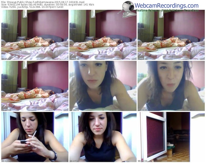 showup-odhibernowana-public-show-08_17_2015-16_04_31