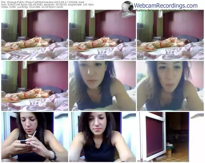 showup-odhibernowana-public-show-08_17_2015-16_04_31