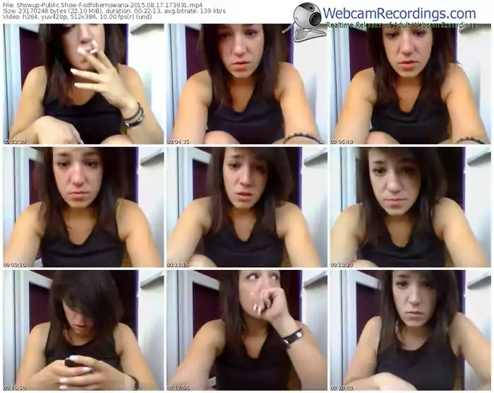 showup-odhibernowana-public-show-08_17_2015-17_39_31