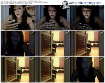 showup-odhibernowana-public-show-08_17_2015-18_04_31