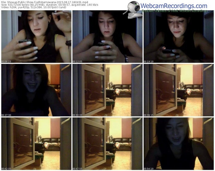 showup-odhibernowana-public-show-08_17_2015-18_04_31