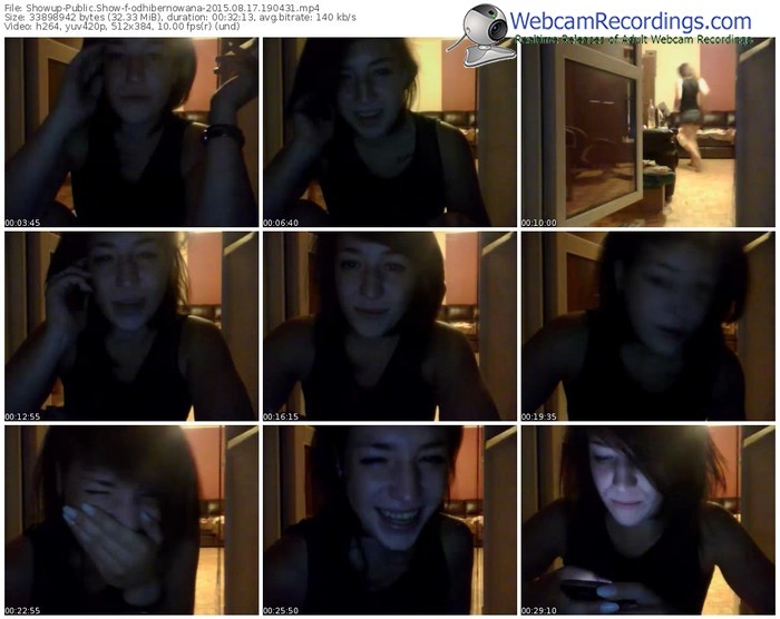 showup-odhibernowana-public-show-08_17_2015-19_04_31