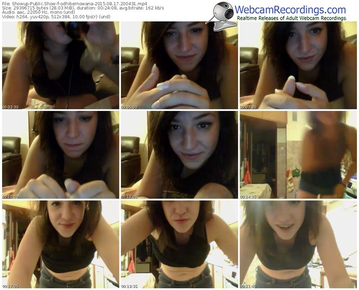 showup-odhibernowana-public-show-08_17_2015-20_04_31