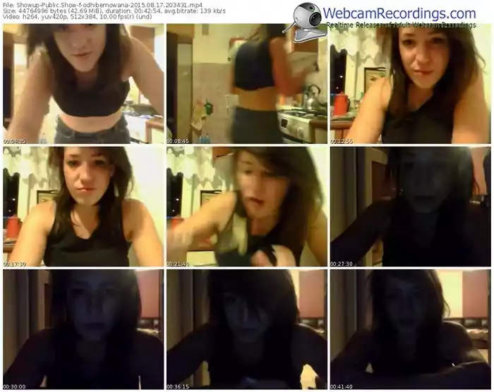 showup-odhibernowana-public-show-08_17_2015-20_34_31