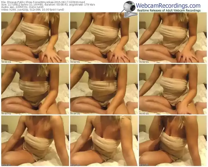 showup-ona28myszkaa-public-show-08_17_2015-02_09_30