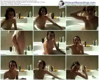 showup-parkaom-public-show-08_17_2015-18_14_31