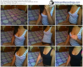 showup-paula_93-public-show-08_17_2015-08_19_31