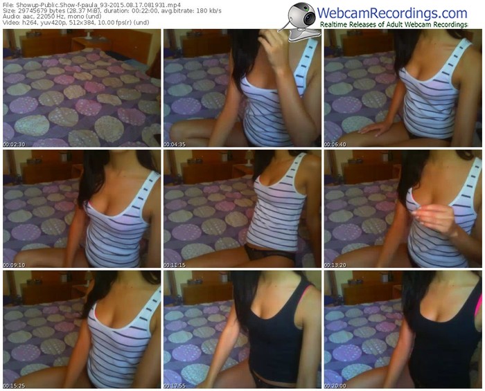 showup-paula_93-public-show-08_17_2015-08_19_31