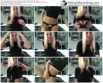 showup-paulinaaa-public-show-08_17_2015-06_29_30