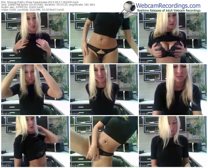 showup-paulinaaa-public-show-08_17_2015-06_29_30