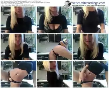 showup-paulinaaa-public-show-08_17_2015-07_29_31