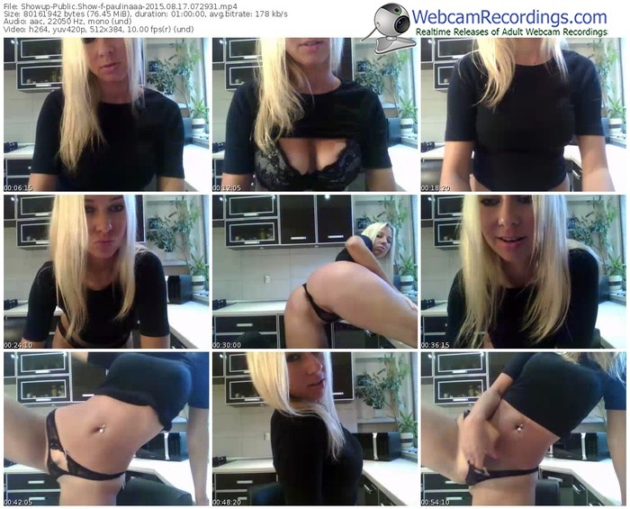 showup-paulinaaa-public-show-08_17_2015-07_29_31