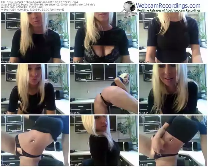 showup-paulinaaa-public-show-08_17_2015-07_29_31