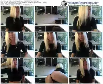 showup-paulinaaa-public-show-08_17_2015-08_29_31