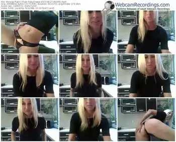 showup-paulinaaa-public-show-08_17_2015-09_29_31