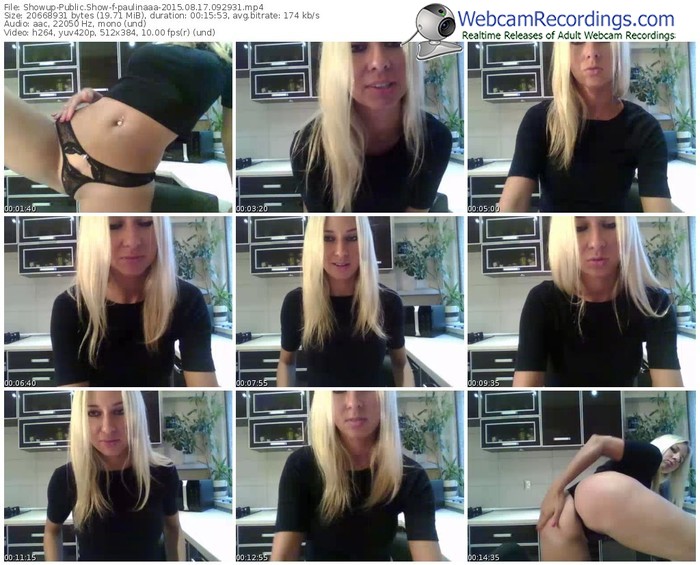 showup-paulinaaa-public-show-08_17_2015-09_29_31