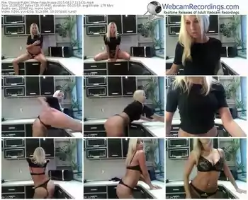 showup-paulinaaa-public-show-08_17_2015-11_34_31