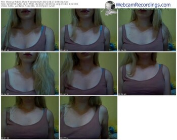 showup-swiderek20-public-show-08_17_2015-18_44_31