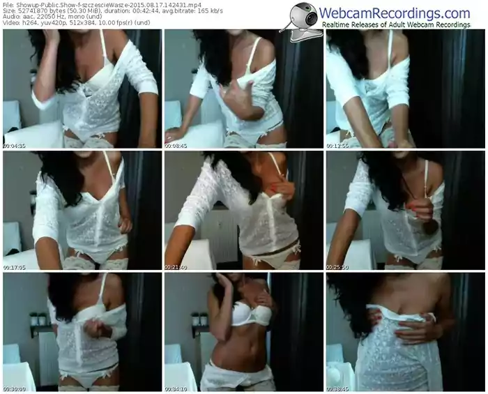 showup-szczesciewasze-public-show-08_17_2015-14_24_31