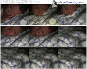 showup-wrrrrrrrrrrrrrr-public-show-08_17_2015-03_54_30