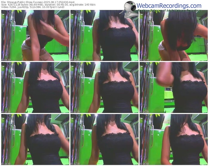 showup-xxsexi-public-show-08_17_2015-05_24_30