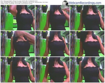 showup-xxsexi-public-show-08_17_2015-06_09_30