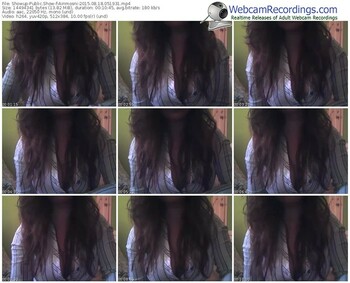 showup-ainmosni-public-show-08_18_2015-05_19_31