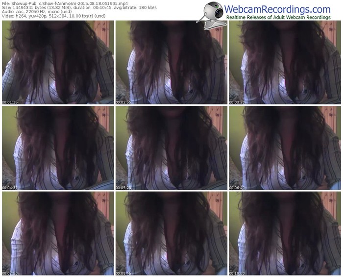 showup-ainmosni-public-show-08_18_2015-05_19_31