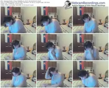 showup-beberum-public-show-08_18_2015-00_54_32