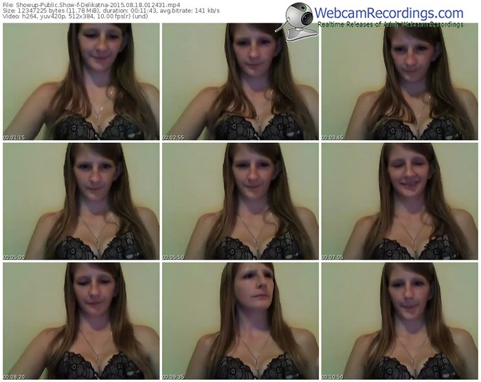 showup-delikatna-public-show-08_18_2015-01_24_31