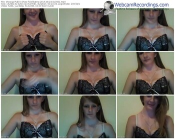 showup-delikatna-public-show-08_18_2015-01_39_31