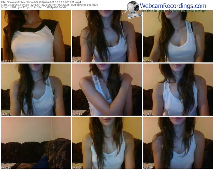 showup-filifionka-public-show-08_18_2015-00_19_31