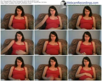 showup-goracomiii-public-show-08_18_2015-04_54_31