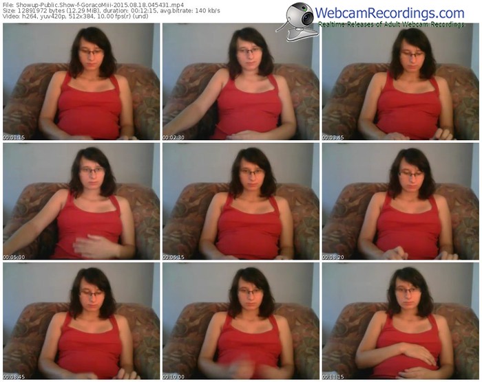 showup-goracomiii-public-show-08_18_2015-04_54_31