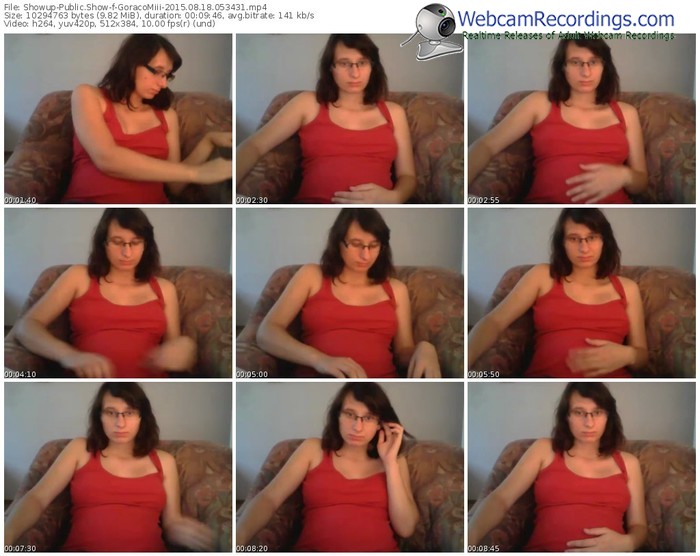 showup-goracomiii-public-show-08_18_2015-05_34_31