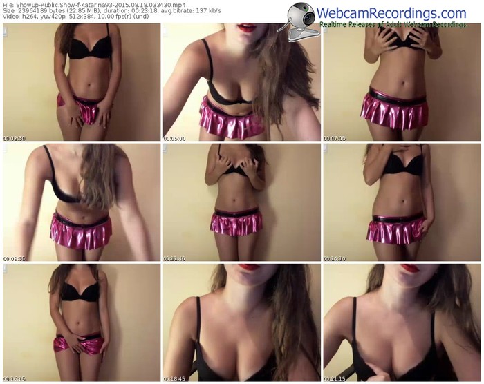 showup-katarina93-public-show-08_18_2015-03_34_30
