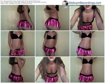 showup-katarina93-public-show-08_18_2015-05_04_32