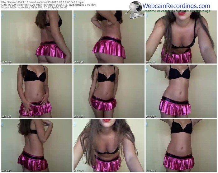 showup-katarina93-public-show-08_18_2015-05_04_32