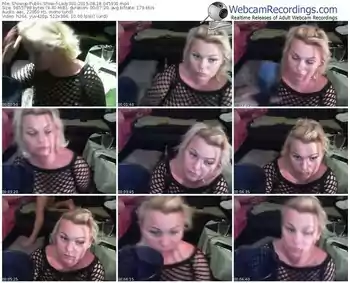 showup-lady301-public-show-08_18_2015-04_59_31