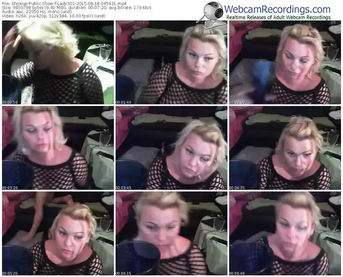 showup-lady301-public-show-08_18_2015-04_59_31