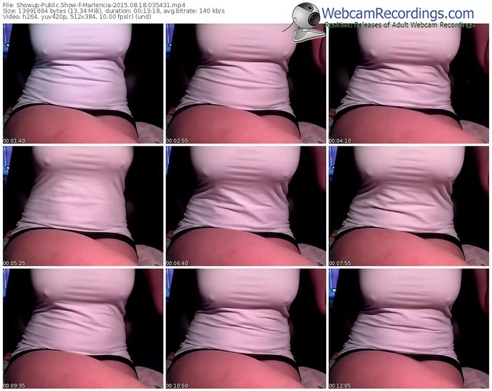 showup-marlencia-public-show-08_18_2015-03_54_31