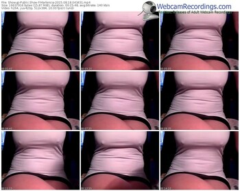 showup-marlencia-public-show-08_18_2015-04_34_31